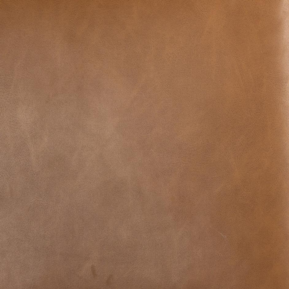 Crete Bar + Counter Stool - Sierra Butterscotch by Four Hands