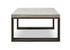 Mixx Coffee Table by Urbia Imports