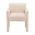 Aveline Dining Chair by Curated Collections