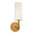 Dillon Wall Sconce by Hudson Valley