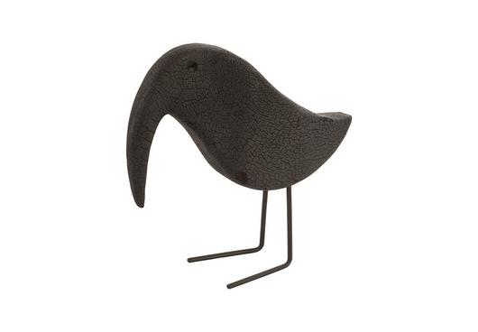 Black Bird by PHILLIPS COLLECTION