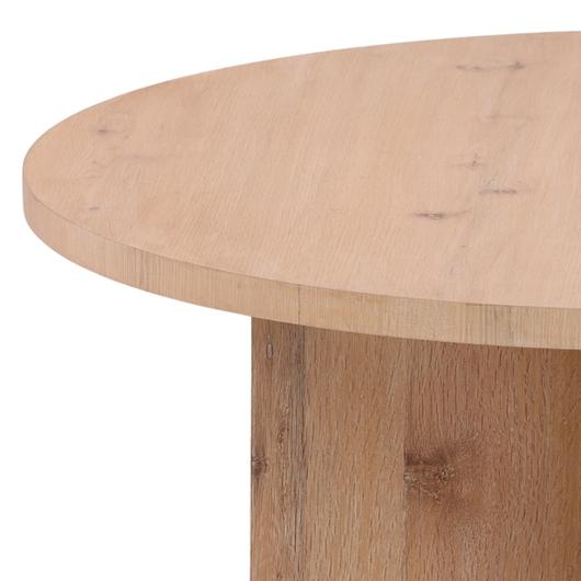 Verona Coffee Table by Curated Collections