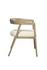 Santara Dining Chair by Furniture Classics