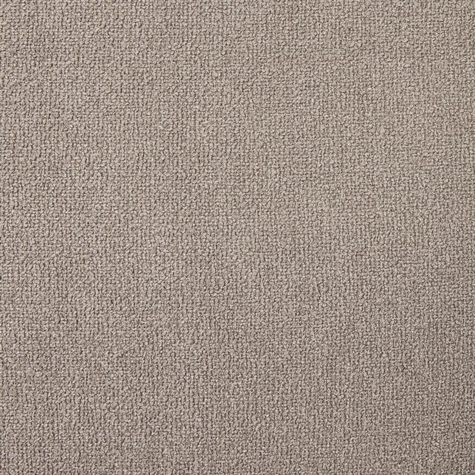 Dom Sofa - Portland Cobblestone by Four Hands