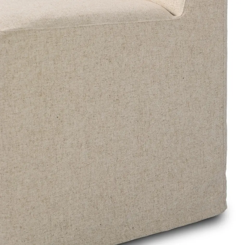 Brie Dining Chair by Four Hands