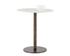 Enco Bar Table by Sunpan