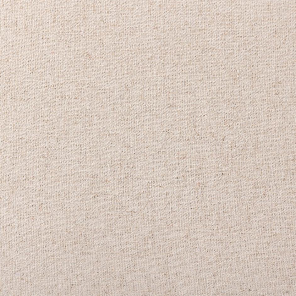 Finn Bar + Counter Stool In Sienna Brown Oak by Four Hands