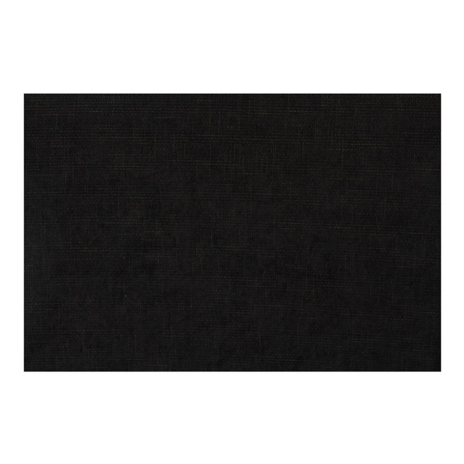 Zeppelin Queen Bed by Moes Home