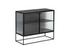 PARSONS SIDEBOARD - SMALL by Sunpan
