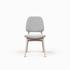 Ariel Side Chair by Urbia Imports
