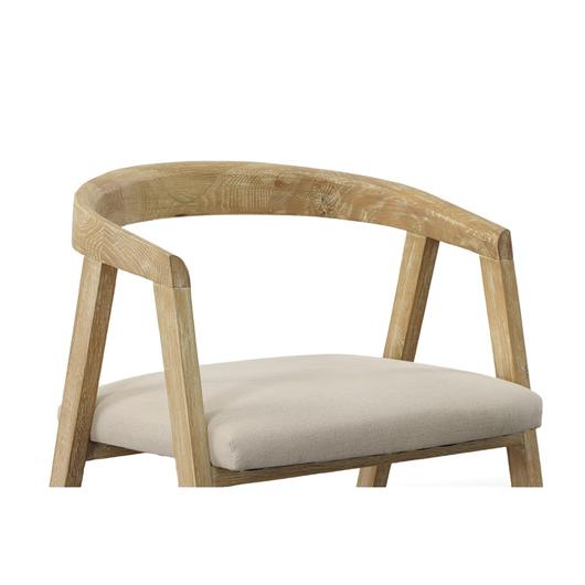 Riverton Dining Chair by Furniture Classics