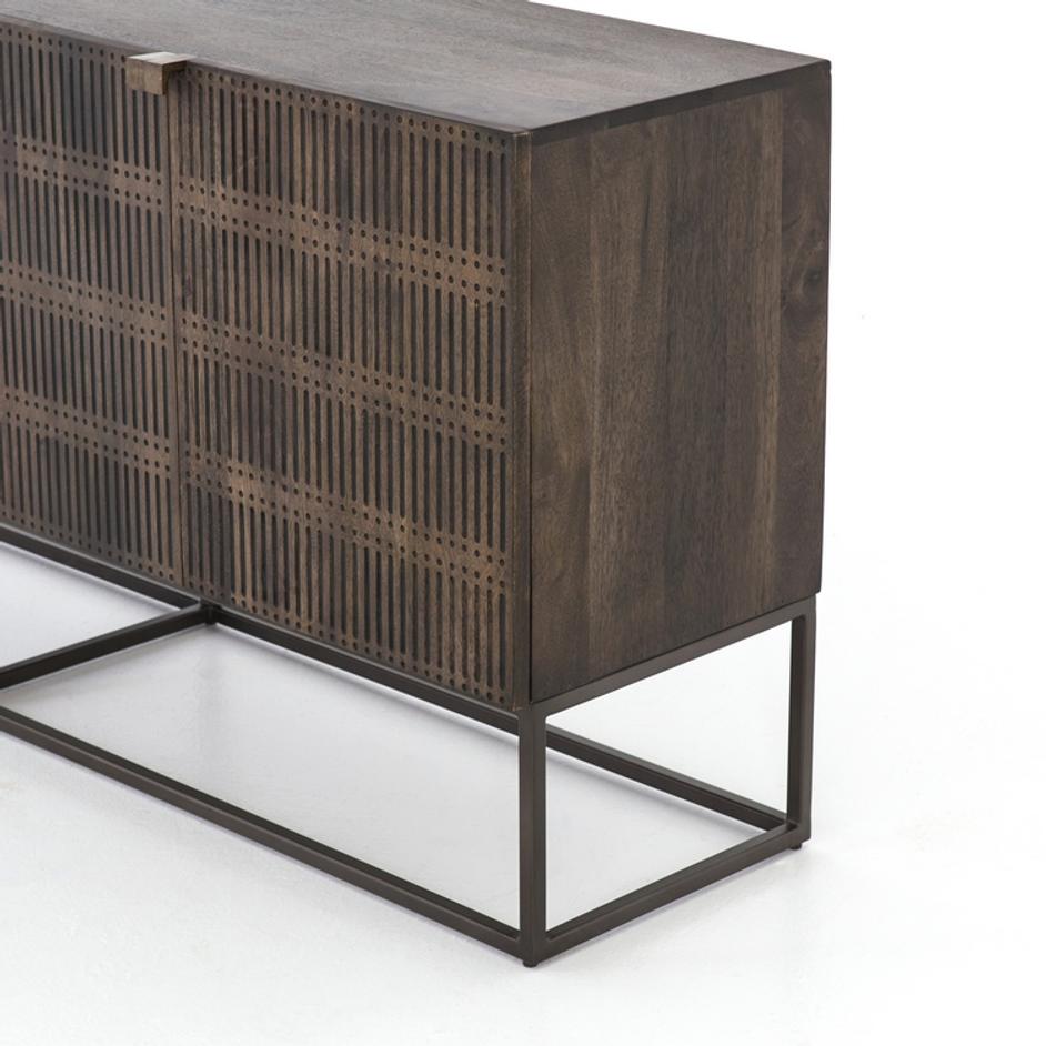 Kelby Sideboard by FOUR HANDS