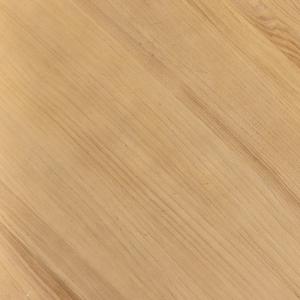 Liad Coffee Table - Natural Nettlewood by Four Hands