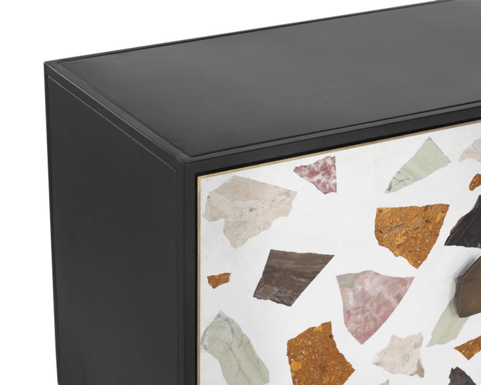 LANA SIDEBOARD by Sunpan