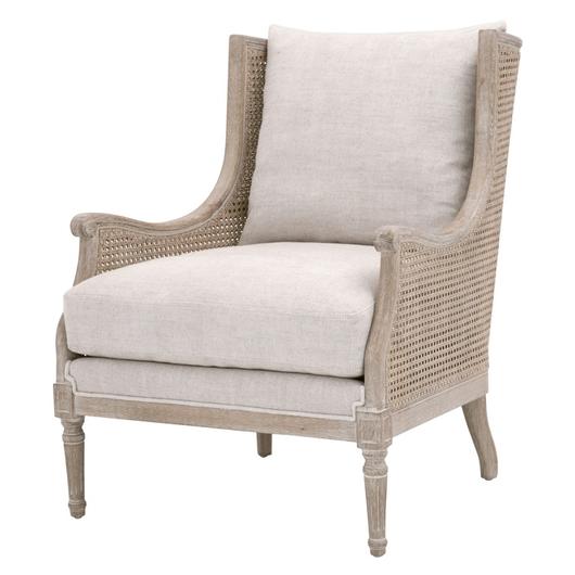Churchill Club Chair by Essentials For Living