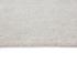 CALAIS HAND-TUFTED RUG - OATMEAL / GREY - 10' X 14' by Sunpan