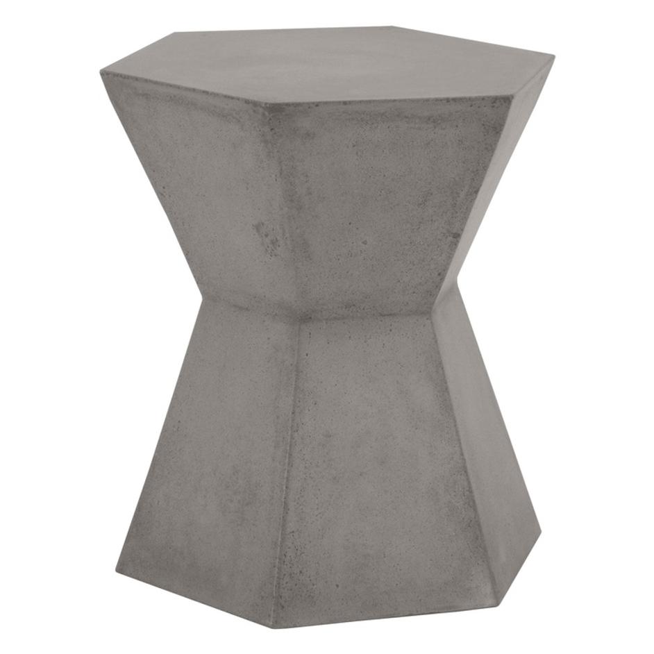 Bento Accent Table by Essentials For Living