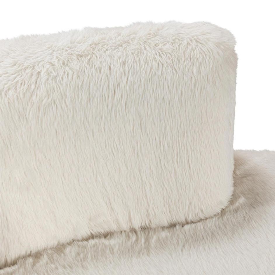 Octavia Upholstered Sectional by Classic Home