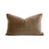 The Not So Basic 20" Essential Lumbar Pillow, Set of 2 by Essentials For Living