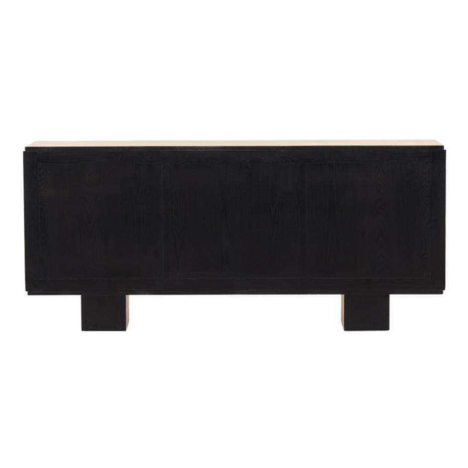 Sorrel Sideboard by Curated Collections