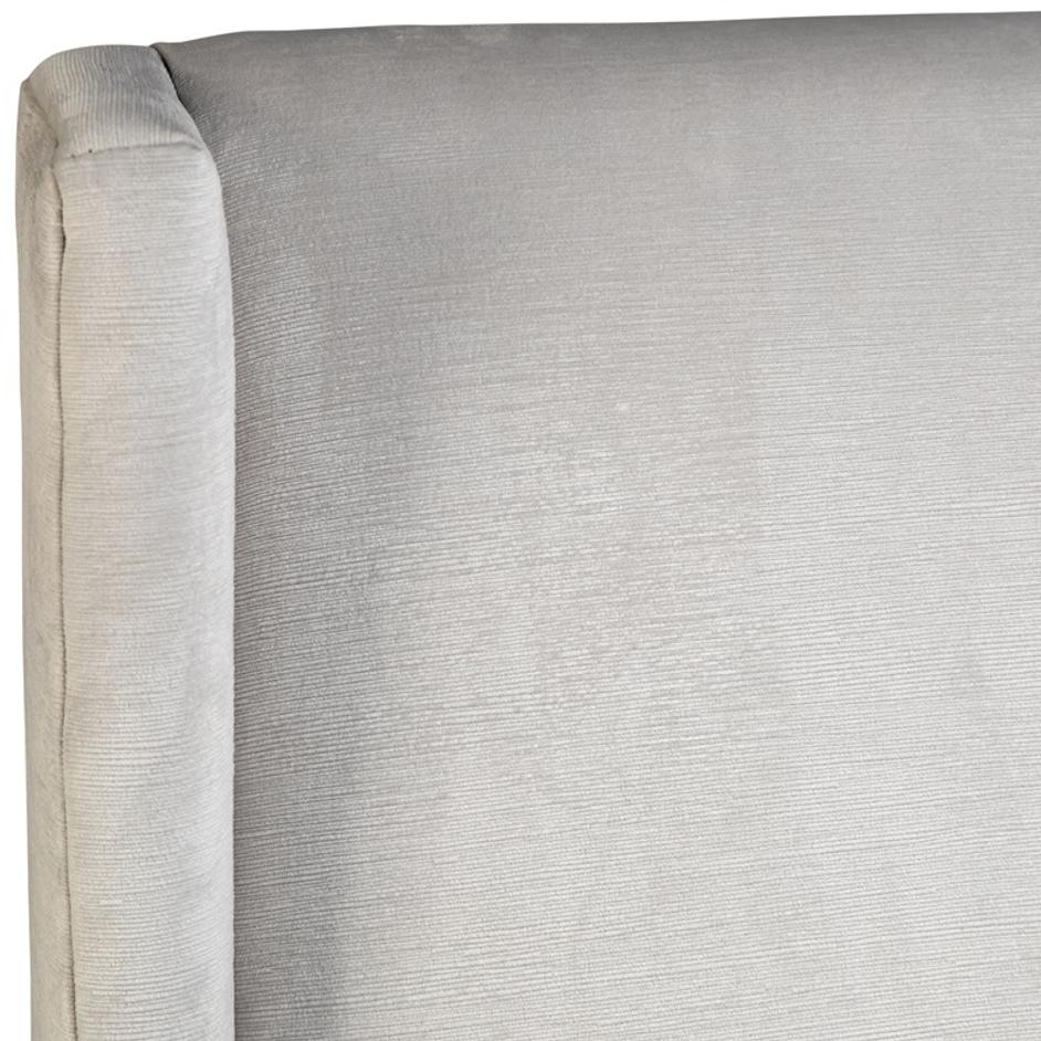 Atria Dining Chair by Curated Collections