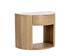 STELLA NIGHTSTAND by Sunpan
