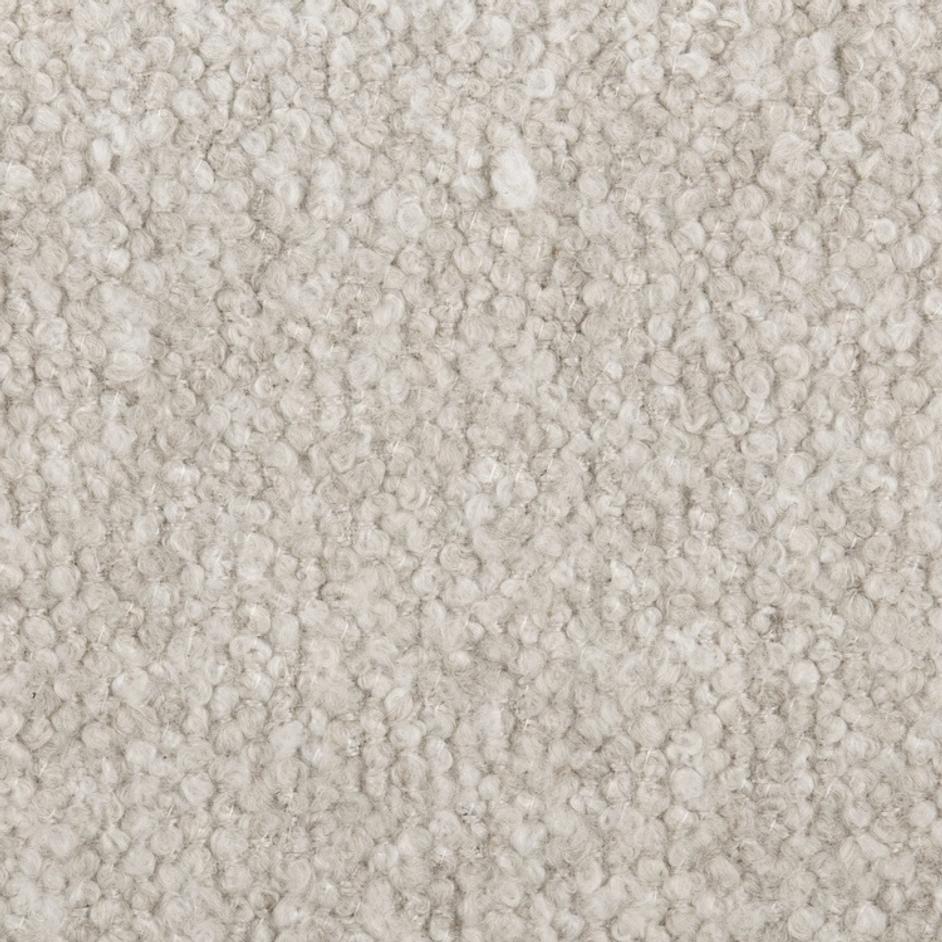 Daisy Upholstered Swivel Chair by Classic Home