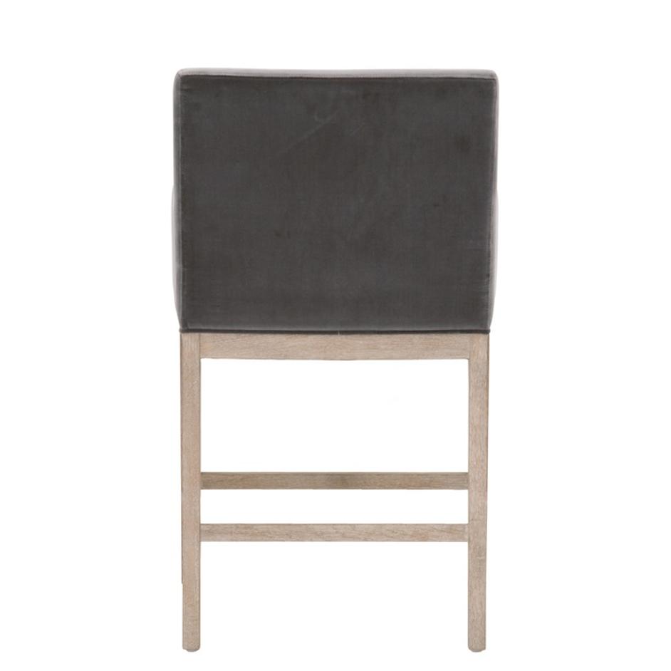 Drake Counter Stool by Essentials For Living