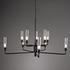 Madeline Chandelier by Classic Home