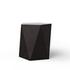 Kelson Stool by Urbia Imports