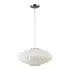 LYS PENDANT LIGHT by Moes Home