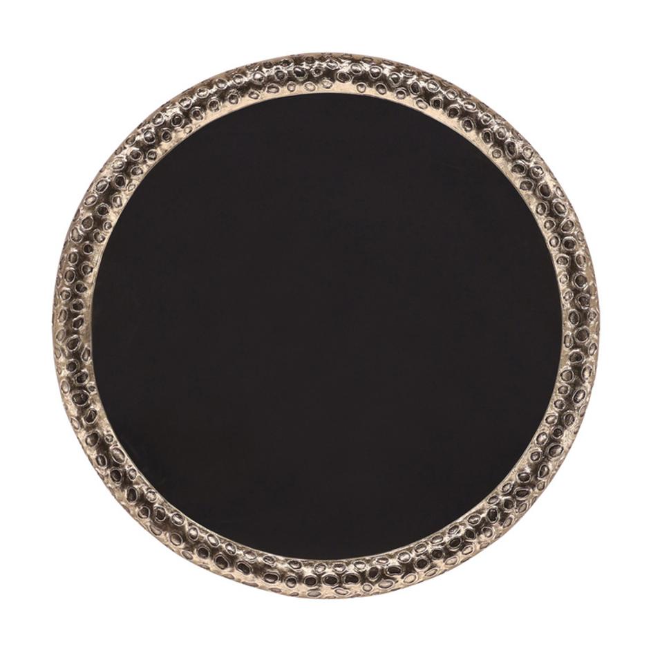 Atlantic Mirror by Furniture Classics