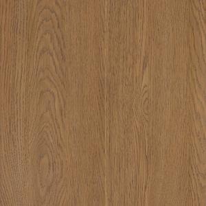 Caspian Sideboard by Curated Collections