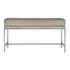 Kamala Console Table by Uttermost