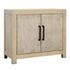 Tivoli Sideboard by Curated Collections