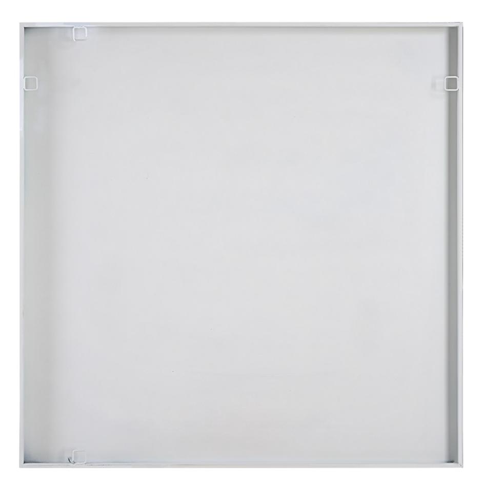 Nucleus Metal Modern Wall Decor by Uttermost