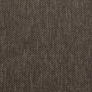 Jackson Outdoor Chair - Ellor Brown by Four Hands