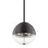 Easton Pendant by Hudson Valley