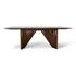 Laguna Dining Table by Urbia Imports
