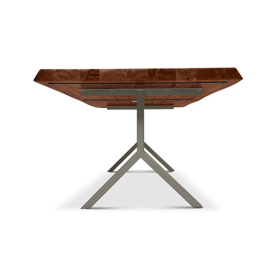 Brooks Dining Table by Urbia Imports