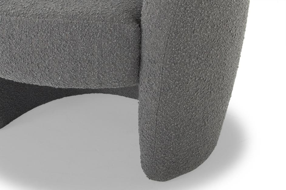 Blythe Accent Chair by Urbia Imports