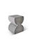 Harper Stool by Urbia Imports