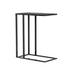 Tanu C-Table by Urbia Imports