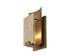 CIANA SCONCE by Sunpan