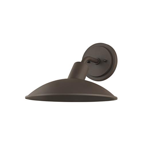 Otis Wall Sconce by Troy
