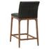 Alex Counter Stool by Essentials For Living