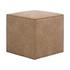 Knox Accent Cube by Essentials For Living