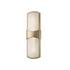 Valencia Wall Sconce by Hudson Valley
