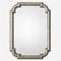 Calanna Mirror by Uttermost