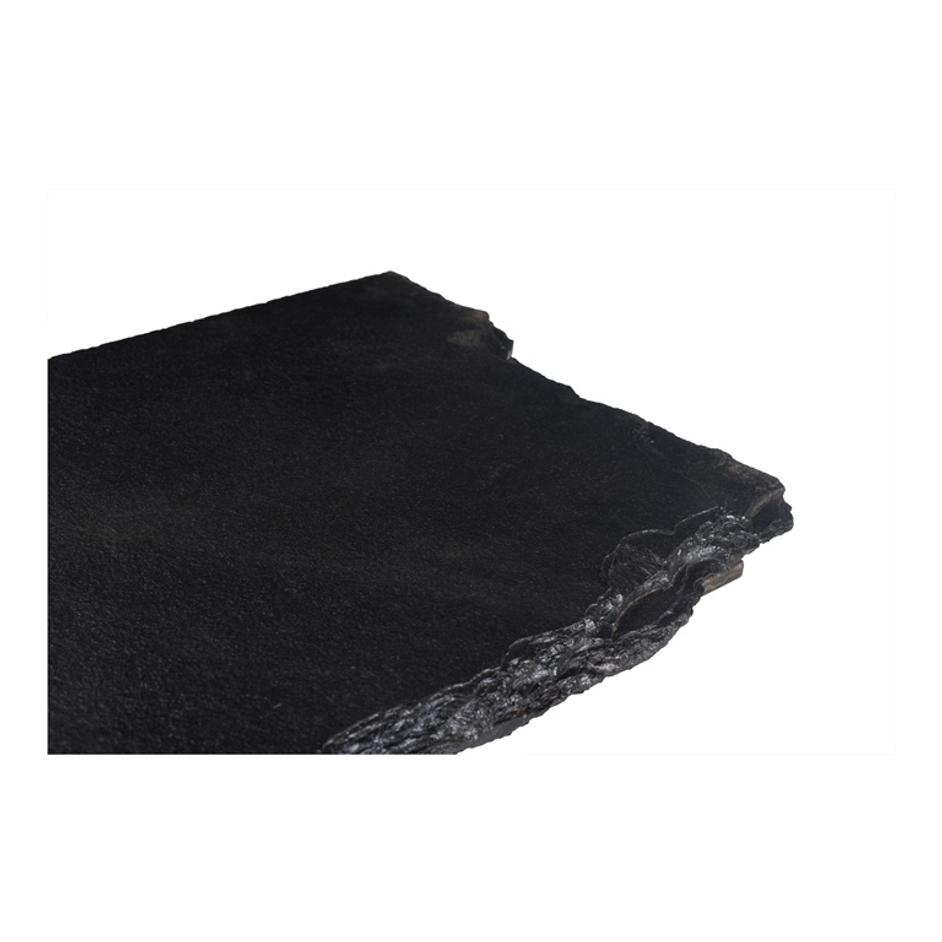 *NATE SLATE CONSOLE TABLE by Moes Home